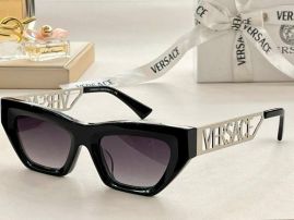 Picture of Versace Sunglasses _SKUfw56649604fw